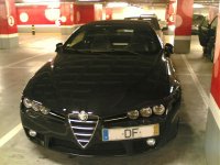 18112007(005).jpg