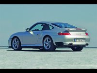 2005-Porsche-911-Turbo-S-RA-1600x1200.jpg