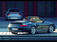 2005-Porsche-911-Turbo-S-RA-Platform-1600x1200.jpg
