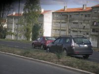IMGP0258.jpg