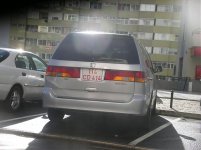 IMGP0279.jpg