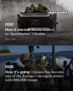 russia-launched-its-invasion-of-ukraine-with-superpower-v0-9o41a11bmblg1.webp