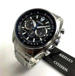 men-s-citizen-eco-drive-active-chronograph-watch-ca4560-81e-51.jpg