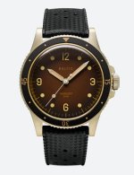 Baltic 39mm.jpg