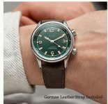 KUOE 38mm.jpg