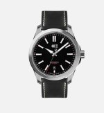 cw 39mm.jpg