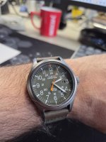 timex.jpg