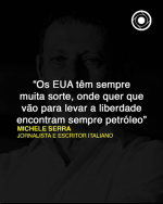 imagem.png