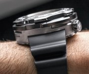Click image for larger version  Name:	IMG_1257.jpg Size:	553.3 KB ID:	14691949