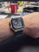 Casio Royal.jpg