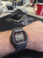 Casio.jpg