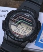 IMG_1770.jpg