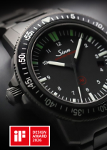image.png - Click image for larger version  Name:	image.png Size:	725.1 KB ID:	14693371