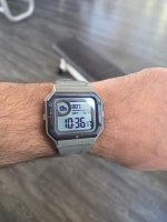 Click image for larger version  Name:	Amazfit.jpg Size:	120.0 KB ID:	14694086