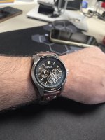Fossil.jpg