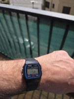 CAsio.jpg