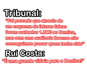 imagem.png