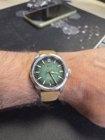 19721.jpg