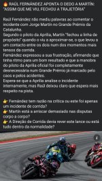 Screenshot_20260518_121954_Facebook.jpg