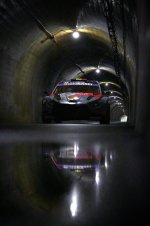 Tunel.jpg Tunel.jpg