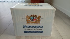 1780318511859.jpg