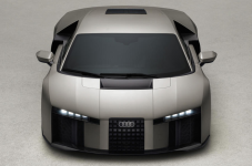 imagem.png - Click image for larger version  Name:	imagem.png Size:	372.1 KB ID:	14713126