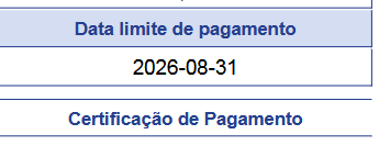 imagem.png