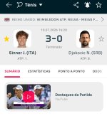 Screenshot_20260710_205655_Flashscore.jpg
