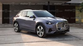 nuova-mercedes-gla-2026-il-render-di-motor1.com.jpg