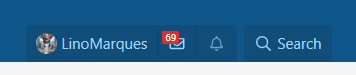 1785783792576.png