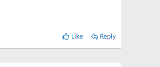 1785785704362.png