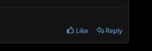 1785787390969.png