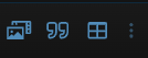 1785831279373.png