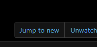 1785831338846.png