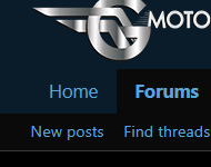 1785831680644.png 1785831680644.png