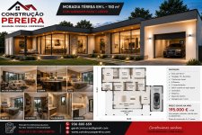 casa t3 195k.jpg