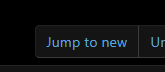 1785831985338.png 1785831985338.png