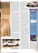 Digitalizar0020-3.jpg