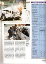Digitalizar0022-3.jpg