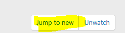1785877331758.png