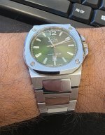 20260814_111155.jpg