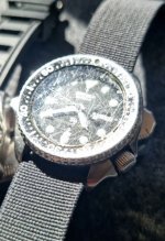 IMG_7975.jpeg