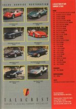 f40.jpg