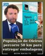 FB_IMG_1788278106445.jpg