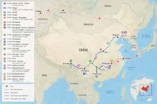 Road Map - China 2026.png