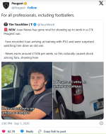 1788353711324.png 1788353711324.png