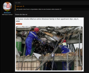 1788355850734.png