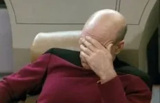 captain-picard-facepalm-meme-template-thumbnail-993f2984.webp