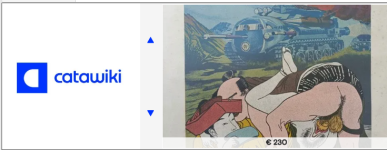 1788452542678.png 1788452542678.png