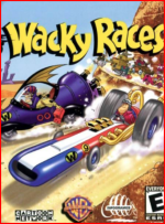 1788511229137.png